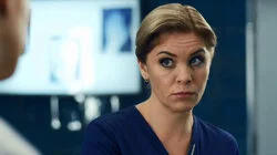 Эвакуаторщик