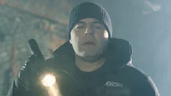 Закон слабака