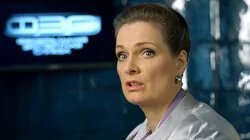 Звонкая монета