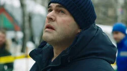 Слово не попугай