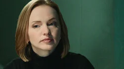 Цвета смерти