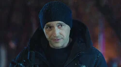 Яблочкин раздора