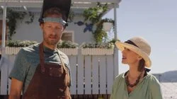 Sveisekunst & tindersvindler