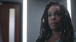 Felicia