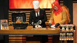 The Woobles, Banana Phone, Turbo Trusser, Stealth Bros & Co