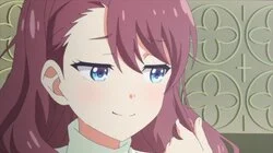 The Worst Enemy You Can Meet Will Always Be Yourself.