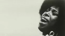 Roberta Flack