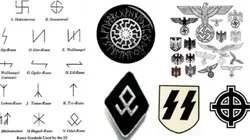 Runes