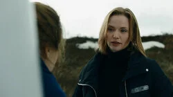 Богатый папа, бедный папа