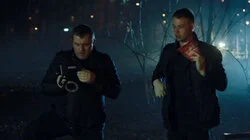 Легкие деньги