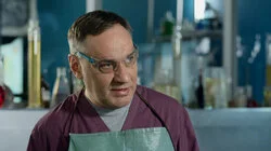 Фотография с особой жестокостью