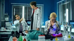 Гвозди бы делать