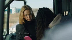 Прочь маски