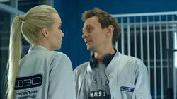 Трамплин на тот свет