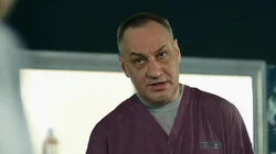 Кровавая межа