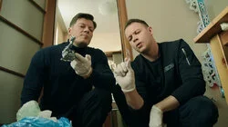 Дед Отморозко