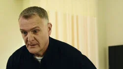 Окончательный диагноз