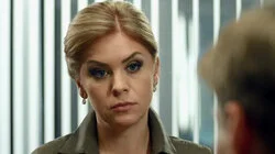 Всадники апокалипсиса