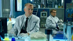 Добрые самаритяне