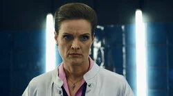 Разлей вода