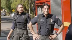 Everybody's Got Something to Hide Except Me and My Monkey