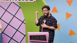 Brennan's Wario, Wennan Wee Wulligan