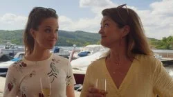 Rulleski & hverdagen kaller