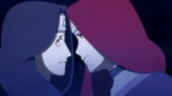 Two Sides of the Same Coin