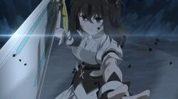 The Greater Demon Cheated