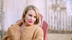 Searching for Sereni-Tea