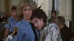 Can World War III Be an Attitude?