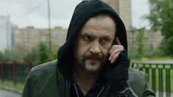 Частная практика