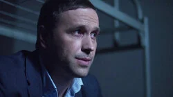 Не верь никому, часть первая