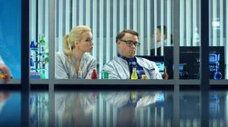 У матросов нет вопросов