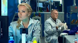 Хикикомори