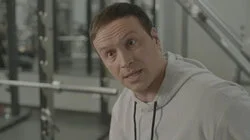 Я боюсь сказать