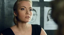 Адвокат дьявола