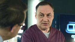 Наследие девяностых