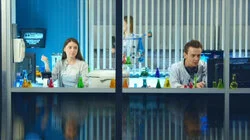 Игра в жмурики