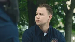 Блеск нищеты