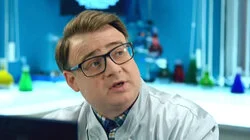 Смотри в оба!