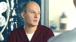 Воскресение