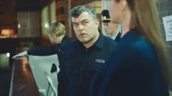 Восточная сказка