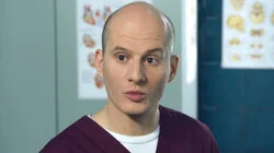 Пятки Ахиллесов