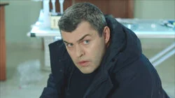 Инженер человеческих туш