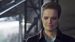 Жди и надейся