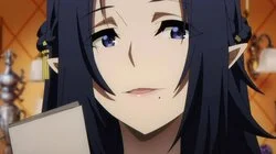 Your Life, Your Wish