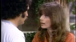 Follow the Leader (1)