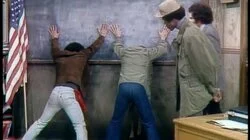 Follow the Leader (2)