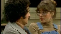 The Littlest Sweathog